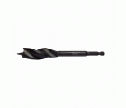 DT90242-QZ Brocas de triple flauta