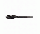 DT90243-QZ Brocas de triple flauta