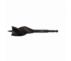 DT90245-QZ Brocas de triple flauta