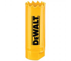 DT90298-QZ - Corona Bi-metal 19mm