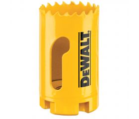 DT90309-QZ - Corona Bi-metal 35mm