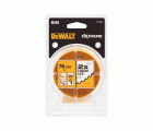 DT90330-QZ - Corona Bi-metal 76mm