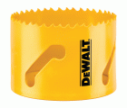 DT90331-QZ - Corona Bi-metal 79mm