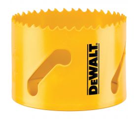 DT90331-QZ - Corona Bi-metal 79mm