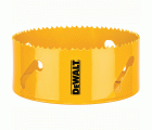 DT90344-QZ - Corona Bi-metal 127mm