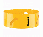 DT90345-QZ - Corona Bi-metal 140mm