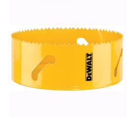 DT90345-QZ - Corona Bi-metal 140mm