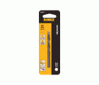 DT90371-QZ - Broca piloto de 83mm para coronas