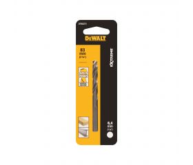 DT90371-QZ - Broca piloto de 83mm para coronas