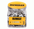 DT90392-QZ - Adaptador magnético de 60mm de longitud (Tarro 100 uds)