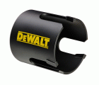 DT90410-QZ - Corona Multi-material de Carburo 44mm
