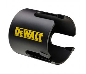 DT90407-QZ - Corona Multi-material de Carburo 38mm