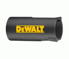 DT90404-QZ - Corona Multi-material de Carburo 30mm