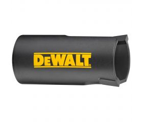 DT90430-QZ - Corona Multi-material de Carburo 19mm