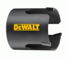 DT90415-QZ - Corona Multi-material de Carburo 65mm
