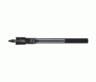 DT90428-QZ - Broca de pala Piloto de 95mm - Para Madera