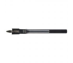 DT90428-QZ - Broca de pala Piloto de 95mm - Para Madera