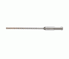 DT9505-QZ - 5x160x100 Broca SDS-Plus Extreme2