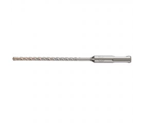 DT9505-QZ - 5x160x100 Broca SDS-Plus Extreme2