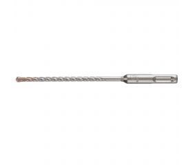 DT9509-QZ - 5.5x160x100 Broca SDS-Plus Extreme2