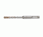 DT9519-QZ - Broca SDS-Plus Extreme 2 - 6.5x110mm