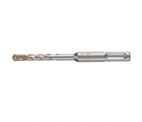 DT9519-QZ - Broca SDS-Plus Extreme 2 - 6.5x110mm