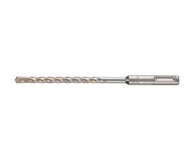 DT9520-QZ - 6.5x160x100 Broca SDS-Plus Extreme2