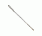 DT9521-QZ - 6.5x210x150 Broca SDS-Plus Extreme2
