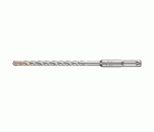 DT9525-QZ - 7x160x100 Broca SDS-Plus Extreme2
