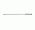DT9526-QZ - 7x160x100 Broca SDS-Plus Extreme2
