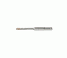 DT9528-QZ - 8x110x50 Broca SDS-Plus Extreme2