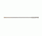 DT9531-QZ - 8x260x200 Broca SDS-Plus Extreme2