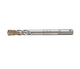 DT9539-QZ - 10x110x50 Broca SDS-Plus Extreme2