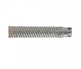 DT9543-QZ - 10x310x250 Broca SDS-Plus Extreme2