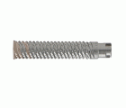 DT9544-QZ - 10x350x300 Broca SDS-Plus Extreme2