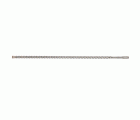DT9545-QZ - 10x460x400 Broca SDS-Plus Extreme2