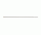 DT9546-QZ - 10x600x550 Broca SDS-Plus Extreme2