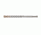 DT9548-QZ - 11x160x100 Broca SDS-Plus Extreme2