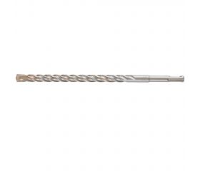 DT9554-QZ - 12x260x200 Broca SDS-Plus Extreme2