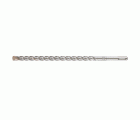 DT9555-QZ - 12x300x250 Broca SDS-Plus Extreme2