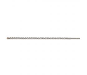 DT9557-QZ - 12x450x400 Broca SDS-Plus Extreme2