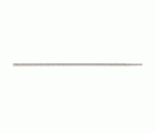 DT9558-QZ - 12x600x650 Broca SDS-Plus Extreme2
