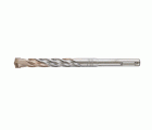 DT9560-QZ - 13x160x100 Broca SDS-Plus Extreme2