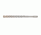 DT9561-QZ - 13x200x150 Broca SDS-Plus Extreme2