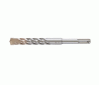 DT9566-QZ - 14x160x100 Broca SDS-Plus Extreme2