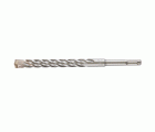 DT9567-QZ - 14x200x150 Broca SDS-Plus Extreme2