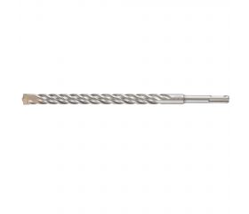 DT9568-QZ - 14x260x200 Broca SDS-Plus Extreme2