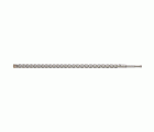 DT9570-QZ - 14x450x400 Broca SDS-Plus Extreme2