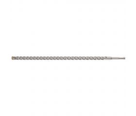 DT9570-QZ - 14x450x400 Broca SDS-Plus Extreme2