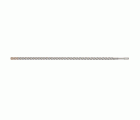 DT9571-QZ - 14x600x550 Broca SDS-Plus Extreme2